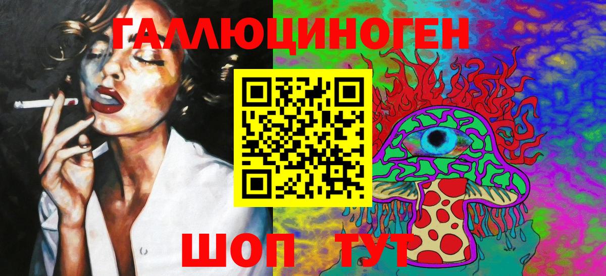 Кинель  Галлюциногенные грибы Psilocybe  Псилоцибиновые грибы Cubensis  наркота  Вход с VPN 