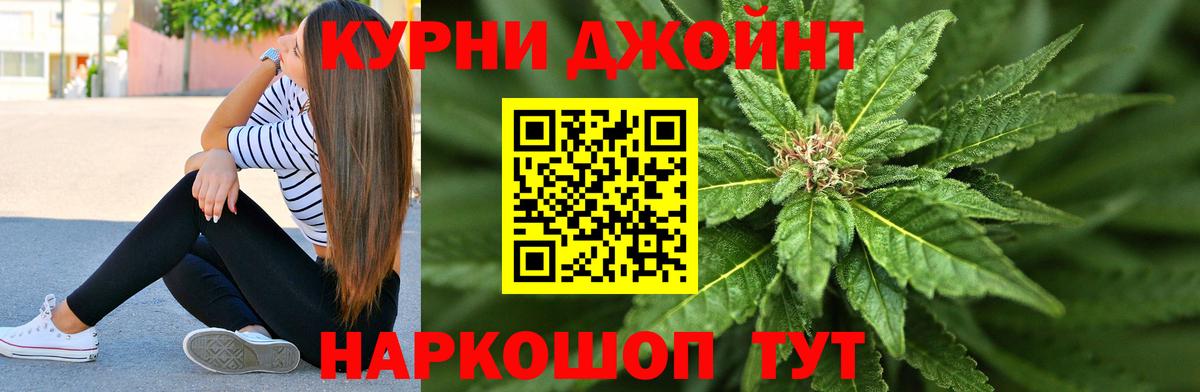 Канабис конопля Кинель